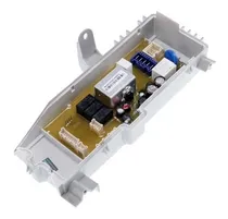 Comprar Placa Potência Orig Lavadora Brastemp Bws15 - W10899325 220v