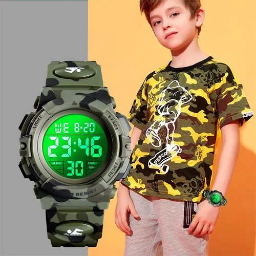 39KB 2001 null null null null 9 15 12 1 2003 null 0nWRjmNkT6RuOM