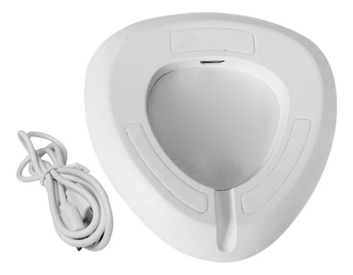 Control Remoto Inteligente Por Infrarrojos Control Remoto