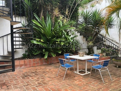 Imagen 15 de 15 de Casa En Venta Cumbres De Curumo 22-24516 Wolfgang Liaz 0414-132-24-22 0412-582-01-12