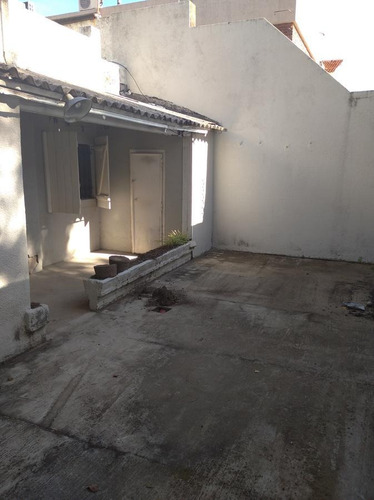 Imagen 20 de 21 de Casa Martínez 3 Ambientes Terreno Lote