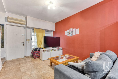Imagen 10 de 30 de Reservado! Ph 4 Amb C/ Patio Y Cochera. 123mt2, Sin Expensas, Villa Pueyrredon