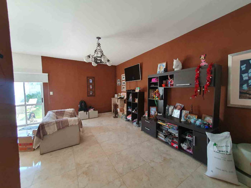 Imagen 14 de 30 de Casaquinta En Venta Con Pileta En Ruta Sol.permuta