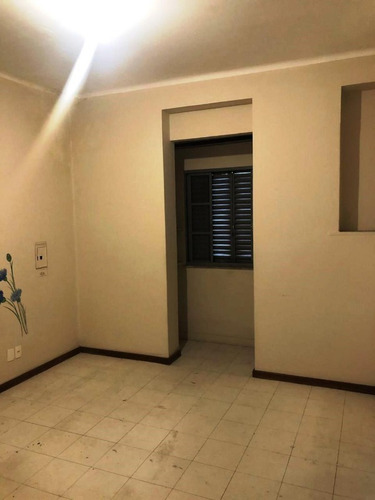 Imagem 13 de 15 de Casa Residencial 5 Quartos Sendo 1 Suite 300m2 Na Vila Laura - Iur457 - 69388690
