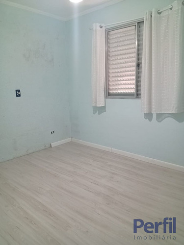 Imagem 10 de 15 de Apartamentos - 3 Dormitórios - 2649