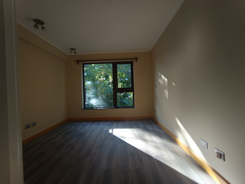 Departamento Costanera, Puerto Varas