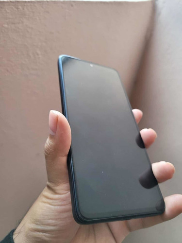 Redmi Note 11 Pro 5g (Usado)