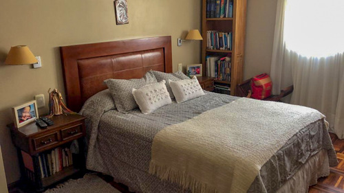 Luminoso Apartamento, 3 Dormitorios, Buena Ubicacion