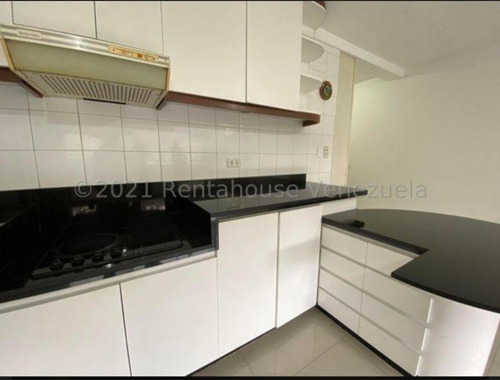 Imagen 8 de 14 de Apartamento En Venta Santa Fe Norte Negociable