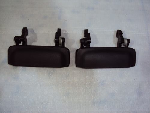 Manilla Externa Ford Ranger 1998/2008 