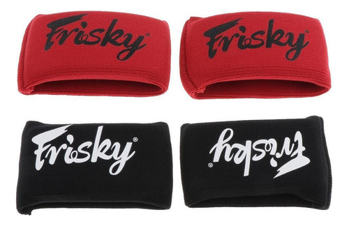 2 Pares De Protectores De Nudillos De Boxeo Kickboxing