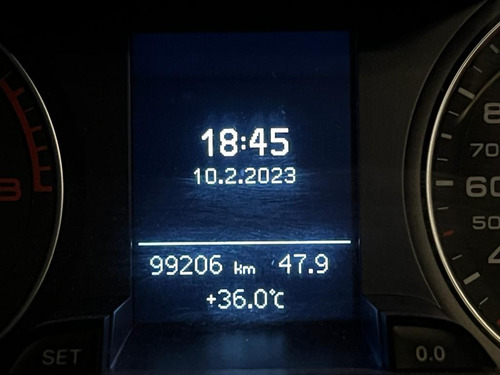 Imagen 23 de 25 de Audi A4 2013 2011 2012 2014 2015 Q5 Q3 A5 Sportback Q7 A1 A3