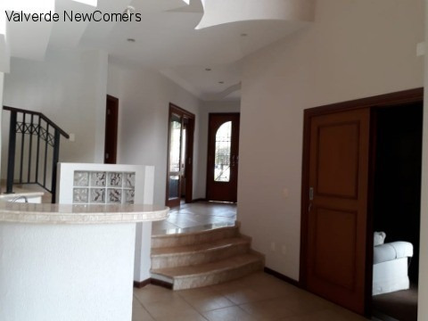 Imagem 3 de 22 de Casa - Ca02600 - 68783416