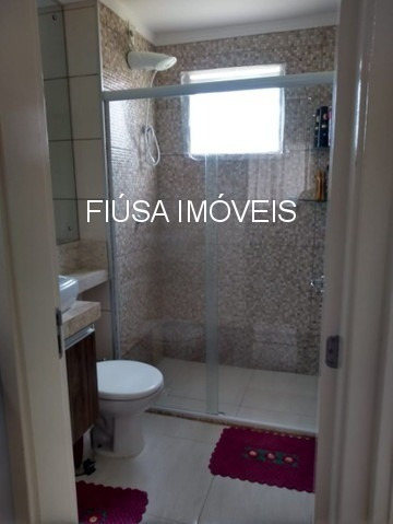 Imagem 5 de 6 de Apartamento - Ap00194 - 69243241