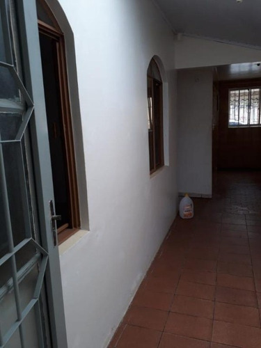 Imagem 11 de 12 de Casa - Alto Boqueirao - Ref: 34695495 - V-ca0635