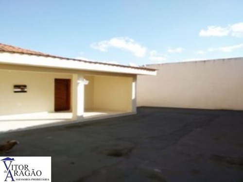 Imagem 2 de 15 de 08351 - Casa 4 Dorms, Horto Florestal - São Paulo/sp - 8351