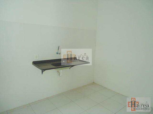 Imagem 19 de 20 de Apartamento Com 2 Dorms, Boa Vista, Sorocaba - R$ 140 Mil, Cod: 8671 - V8671
