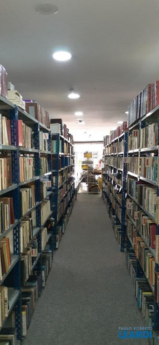 Imagem 15 de 15 de Loja - Centro - Sp - 600019