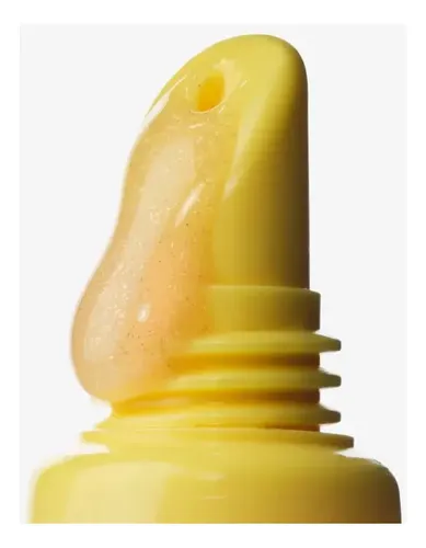 Lip Tint Com Peptídeos Rhode Skin Original Lemontini Dourado