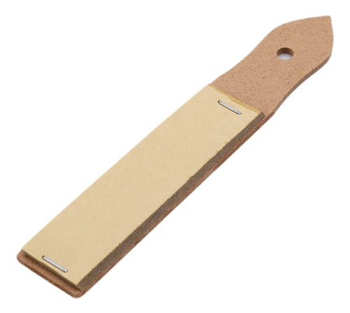Sacapuntas De Papel De Lija, Lapiz De Boceto, Papel De Lija,
