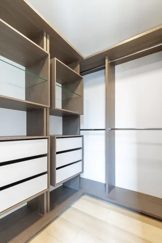 Apartamento En Arriendo/venta En Chicó Norte. Cod A13975
