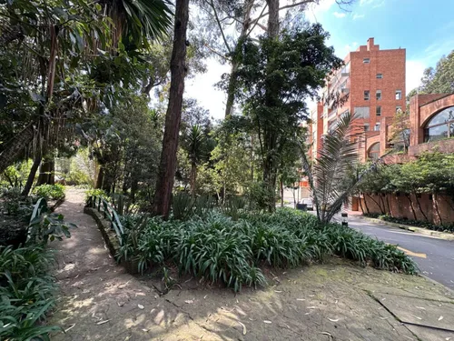 Apartamento En Arriendo/venta En Bosque Medina. Cod A22107