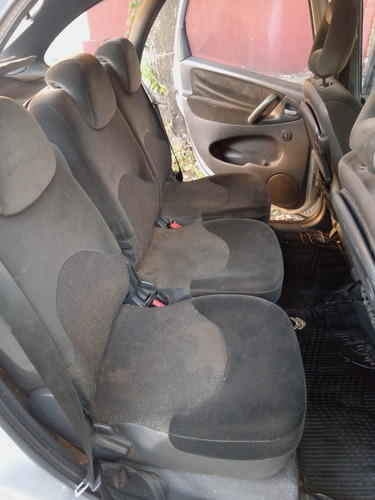 Citroën Xsara Picasso 1.6 Fase2 I 2009
