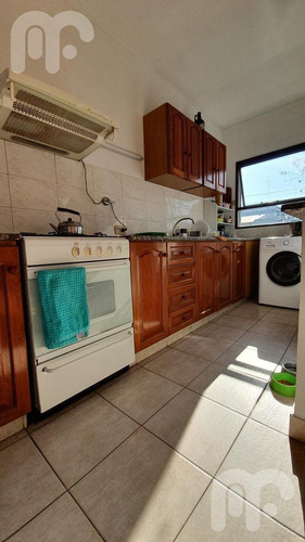 Imagen 14 de 20 de Venta Departamento La Plata