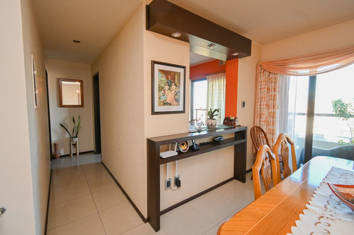 Imagen 3 de 24 de Celestino X - Departamento Y Cochera A La Venta!!!