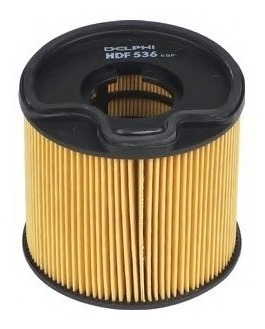 Filtro Petroleo Peugeot 406 2.0 2002-2006 15412-67g10