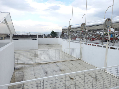 Último Departamento En Venta En Toluca A 3 Cuadras Del Cosmovitral