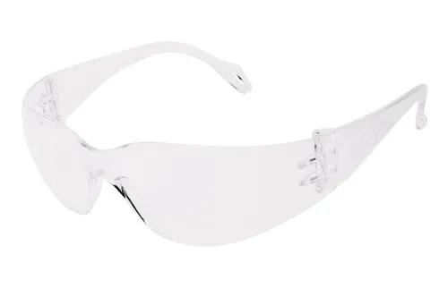 Veratti lentes new arrivals