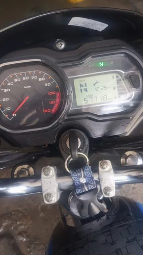 Platino Modelo 2022 Listo Para Traspaso
