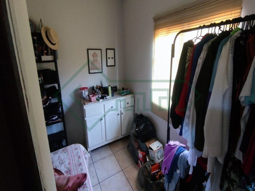 Imagem 21 de 23 de Sobrado + Casa Nos Fundos No João Costa | 364m² - Sa01891 - 69370688