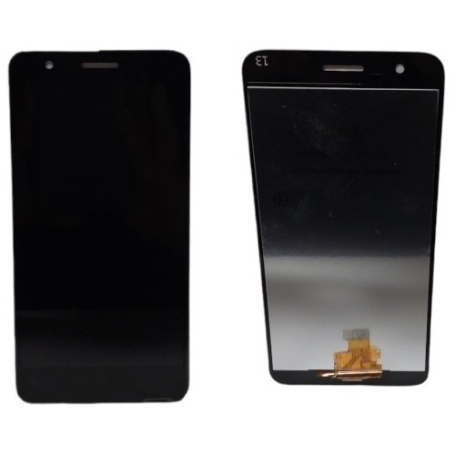 Pantalla Lcd Display LG K10 2018 Original MultiPhone