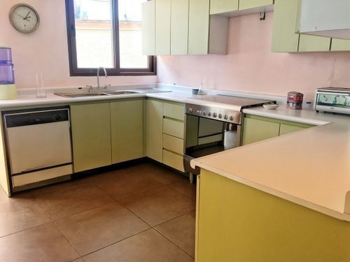 Imagen 13 de 28 de Venta Casa En Rincón De Las Lomas, Vista Hermosa