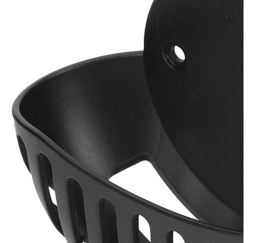 Soporte De Pared Para Altavoz Inteligente, Soporte De Pared