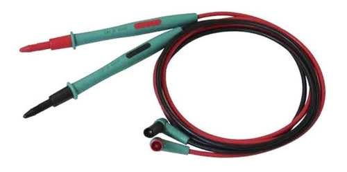 Multimetro Tester Proskit Mt-1232 Autorango Profesional Temp