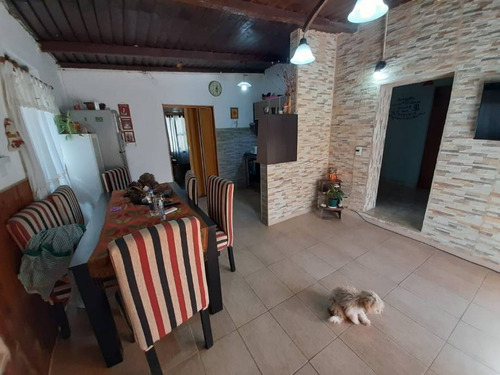 Imagen 10 de 11 de Casa En Venta En San Antonio De Padua Norte
