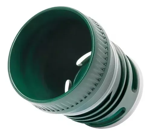 comprar Pico Cebador Matero Stanley Termo Calidad Mate Tapon Tapa 