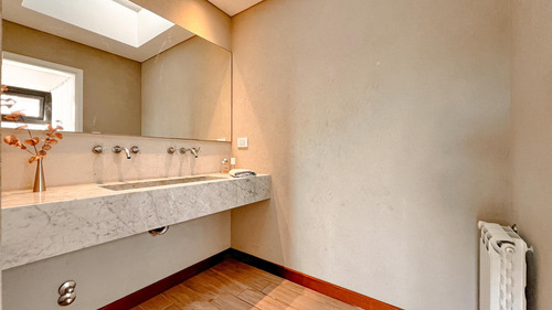 Casa En Venta En Arenas Del Sur, Mar Del Plata.