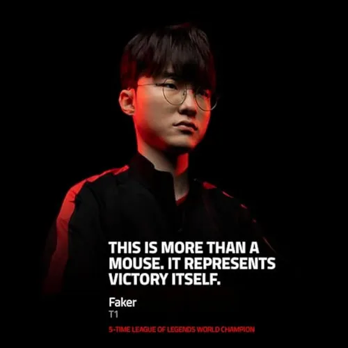 Razer Viper V3 Pro Wireless Esports Gaming Mouse