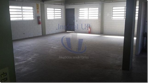 Imagem 8 de 13 de Excelente Oportunidade! Imovel Comercial Adaptado Aprovado Pela Anvisa ! - L-2032