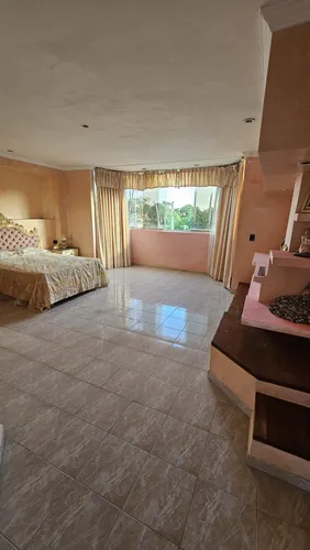 Casa Urb. Costa Azul
