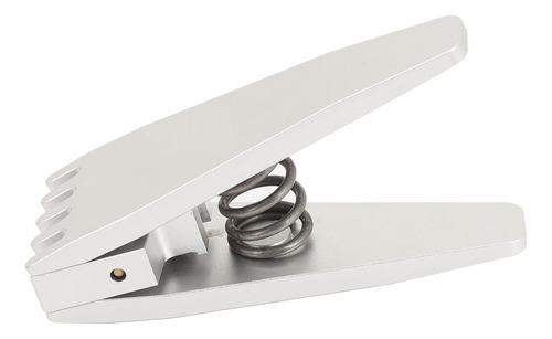 Pinza De Tensión Universal Para Cuerdas De Tenis Y Bádminton
