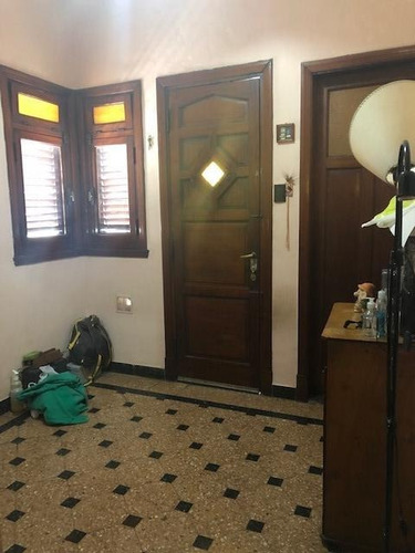 Imagen 12 de 14 de Lote En Venta En Lanus Oeste