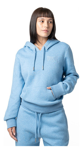 Conjunto Deportivo Para Mujer Comfy Essencials Everlast