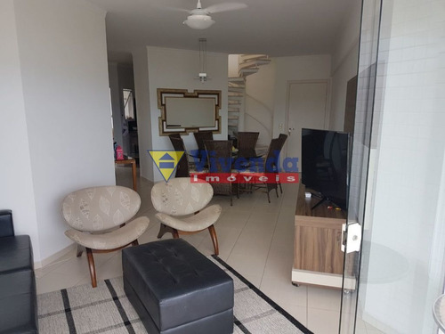 Imagem 12 de 15 de $tipo_imovel Para $negocio No Bairro $bairro Em $cidade - Cod: $referencia - As16712