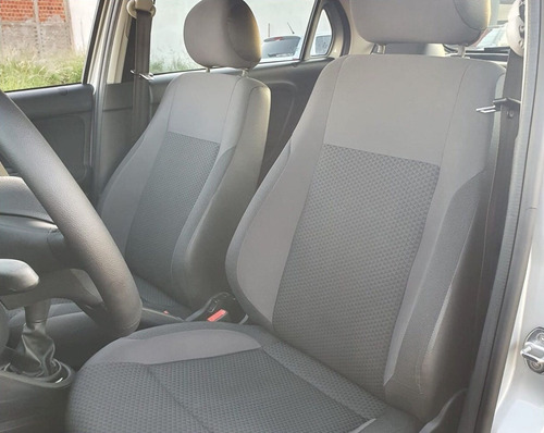 Imagem 9 de 9 de Vw/gol