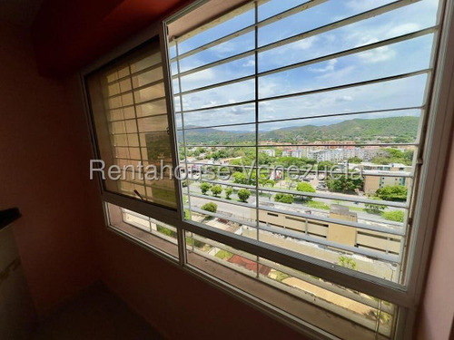 Jean Pavon Tiene Excelente Apartamento En Venta En El Este De Barquisimeto Lara 2 2 6 7 6